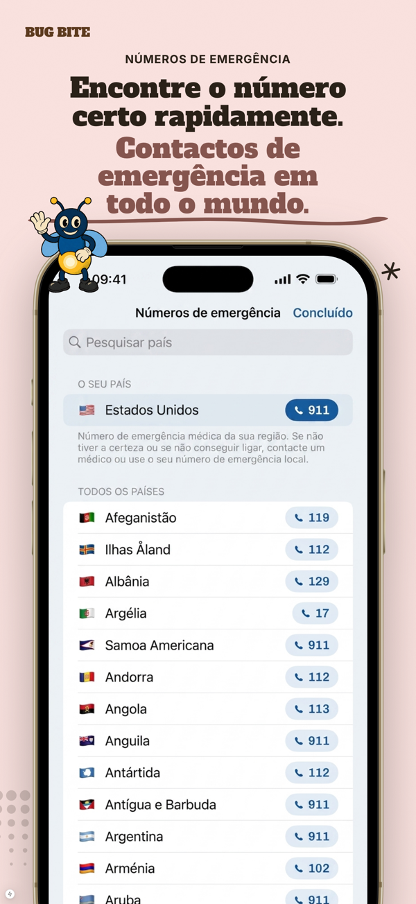 Especialista IA